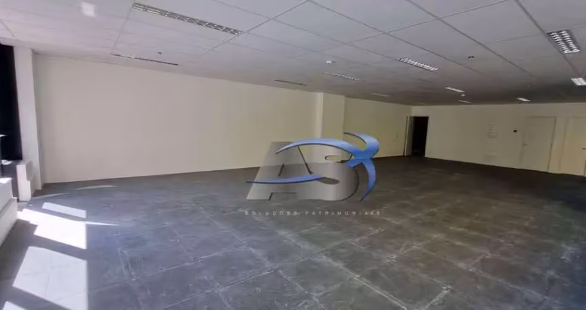Conjunto para alugar, 242 m² por r$ 37.884,52/mês - pinheiros - são paulo/sp