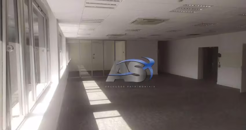Conjunto para alugar, 400 m² por r$ 49.000,43/mês - bela vista - são paulo/sp