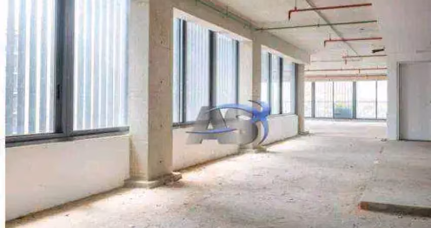 Conjunto para alugar, 360 m² por r$ 46.516,00/mês - vila madalena - são paulo/sp