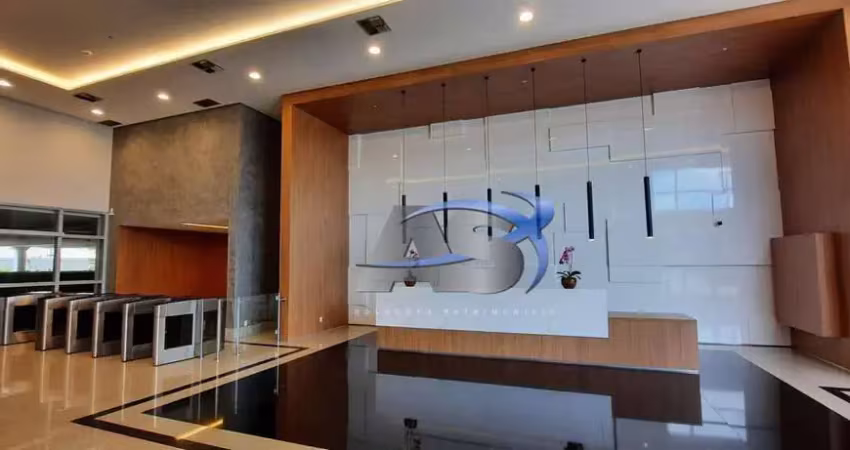 Andar corporativo, 2104 m² - venda por r$ 30.000.000,10 ou aluguel por r$ 177.300,00/mês - barra funda - são paulo/sp