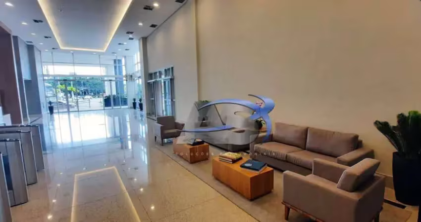 Conjunto, 3534 m² - venda por r$ 24.720.000,10 ou aluguel por r$ 294.100,00/mês - barra funda - são paulo/sp