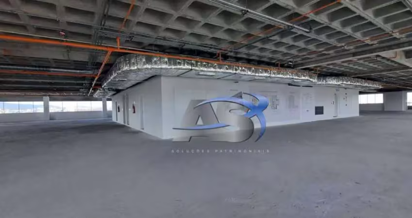 Conjunto, 1579 m² - venda por r$ 22.800.000,00 ou aluguel por r$ 133.800,00/mês - barra funda - são paulo/sp