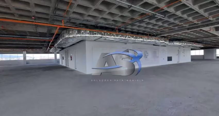 Conjunto, 1579 m² - venda por r$ 22.800.000,00 ou aluguel por r$ 133.800,00/mês - barra funda - são paulo/sp