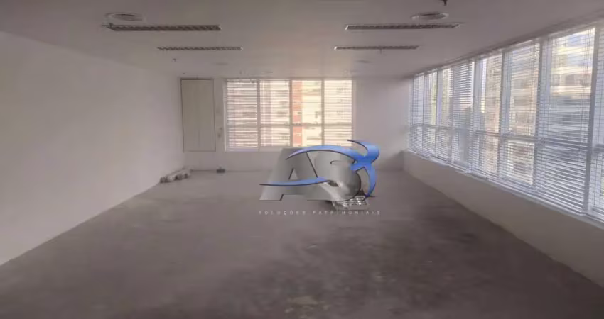 Conjunto para alugar, 110 m² por r$ 99.380,01/mês - brooklin - são paulo/sp