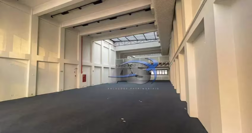Prédio para alugar, 1915 m² por r$ 145.600,01/mês - vila nova conceição - são paulo/sp