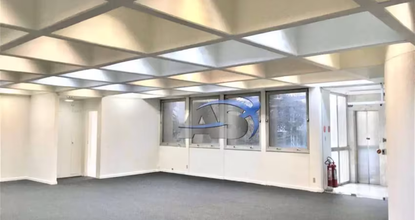 Andar corporativo, 4005 m² - venda por r$ 27.000.000,02 ou aluguel por r$ 229.580,41/mês - brooklin - são paulo/sp
