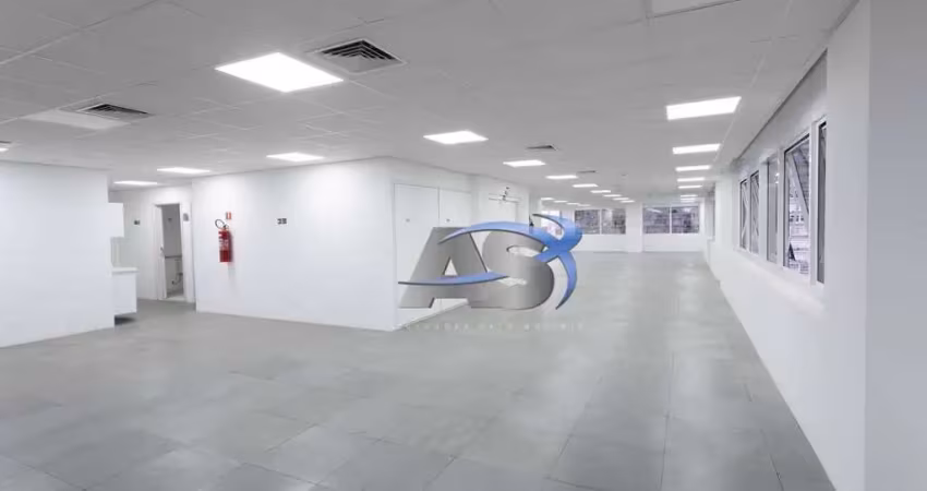 Andar corporativo, 357 m² - venda por r$ 5.990.000,01 ou aluguel por r$ 41.200,00/mês - consolação - são paulo/sp