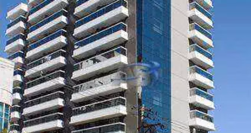 Conjunto para alugar, 313 m² por r$ 32.261,00/mês - jardim paulista - são paulo/sp