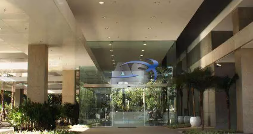 Conjunto para alugar, 839 m² por r$ 89.345,00/mês - lapa de baixo - são paulo/sp