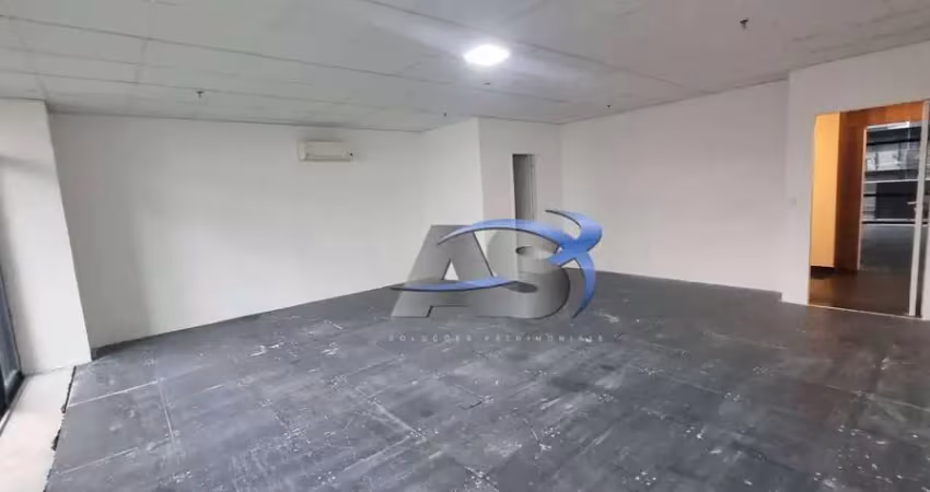 Conjunto para alugar, 236 m² por r$ 53.668,52/mês - itaim bibi - são paulo/sp