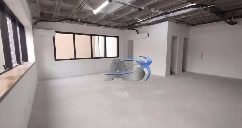 Conjunto para alugar, 236 m² por r$ 38.956,01/mês - bela vista - são paulo/sp