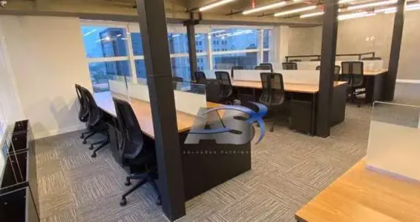Conjunto, 215 m² - venda por r$ 3.535.000,00 ou aluguel por r$ 43.000,00/mês - vila olímpia - são paulo/sp