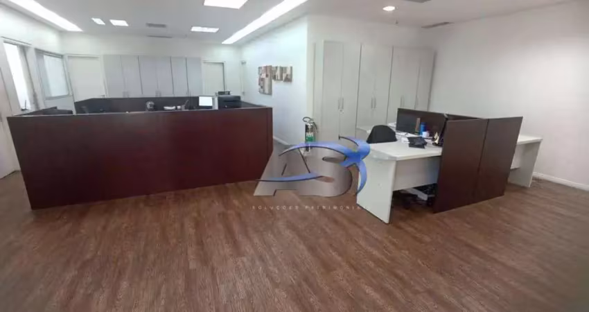 Conjunto, 381 m² - venda por r$ 10.650.000,00 ou aluguel por r$ 61.461,94/mês - moema - são paulo/sp