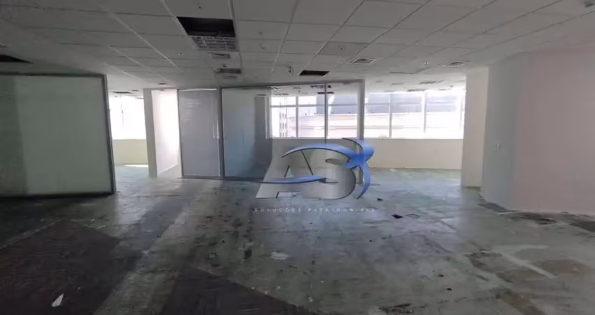 Conjunto para alugar, 239 m² por r$ 38.708,82/mês - paraíso - são paulo/sp