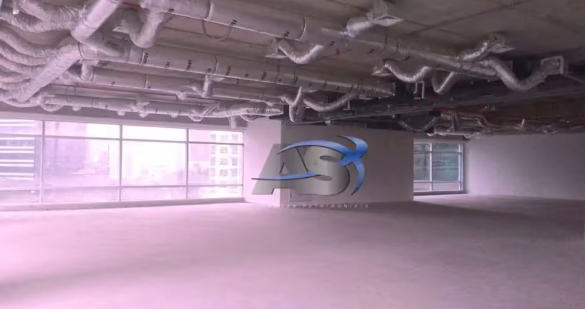 Conjunto, 565 m² - venda por r$ 10.743.930,02 ou aluguel por r$ 70.588,84/mês - brooklin - são paulo/sp