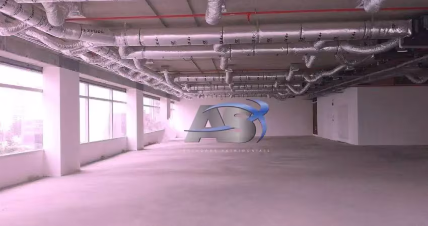 Conjunto, 602 m² - venda por r$ 11.445.980,02 ou aluguel por r$ 75.201,71/mês - brooklin - são paulo/sp