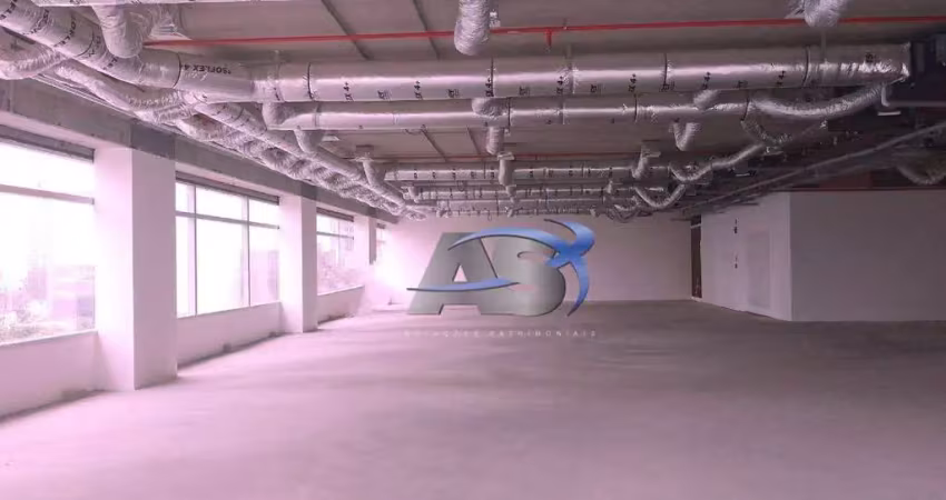 Conjunto, 602 m² - venda por r$ 11.445.980,02 ou aluguel por r$ 75.201,71/mês - brooklin - são paulo/sp
