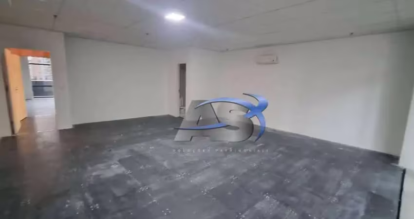 Conjunto para alugar, 472 m² por r$ 109.338,76/mês - itaim bibi - são paulo/sp