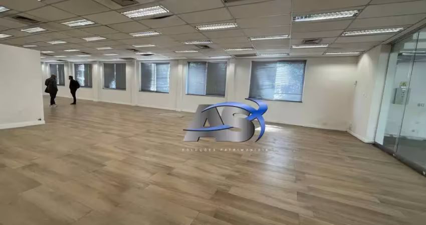 Loja, 579 m² - venda por r$ 16.800.000,00 ou aluguel por r$ 112.341,00/mês - pinheiros - são paulo/sp