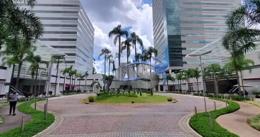 Prédio para alugar, 20662 m² por r$ 969.994,00/mês - jurubatuba - são paulo/sp