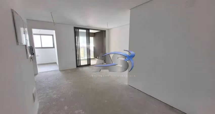Apartamento à venda, 75 m² por r$ 1.788.800,31 - vila nova conceição - são paulo/sp
