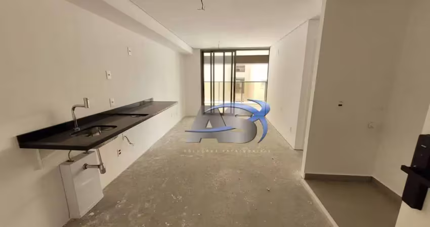 Apartamento à venda, 70 m² por r$ 1.888.000,00 - vila nova conceição - são paulo/sp