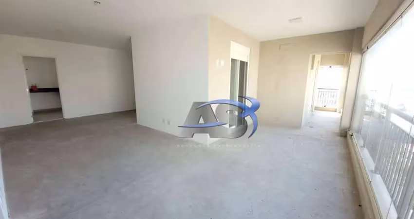 Apartamento à venda, 110 m² por r$ 1.490.000,00 - jardim da saúde - são paulo/sp