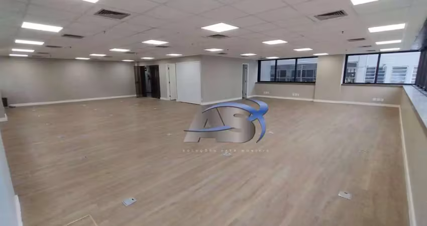 Conjunto para alugar, 164 m² por r$ 33.858,01/mês - consolação - são paulo/sp