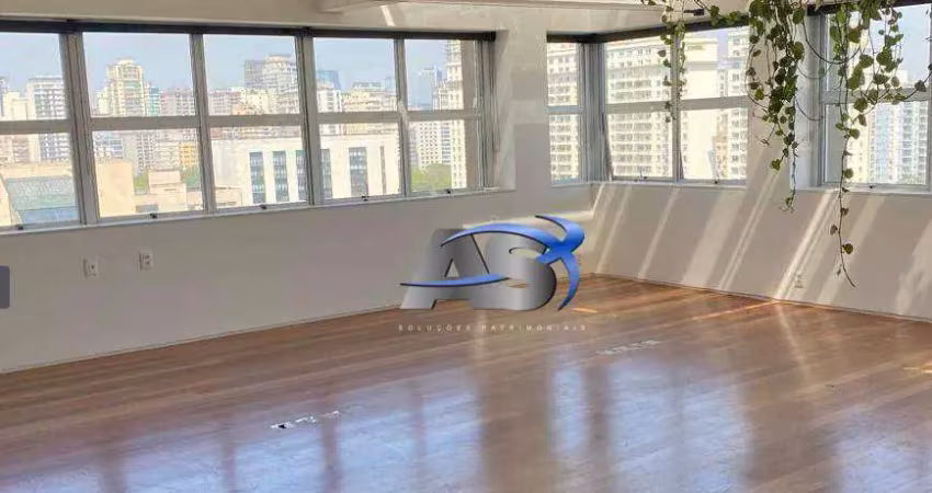 Conjunto, 201 m² - venda por r$ 5.350.000,00 ou aluguel por r$ 41.250,00/mês - pinheiros - são paulo/sp