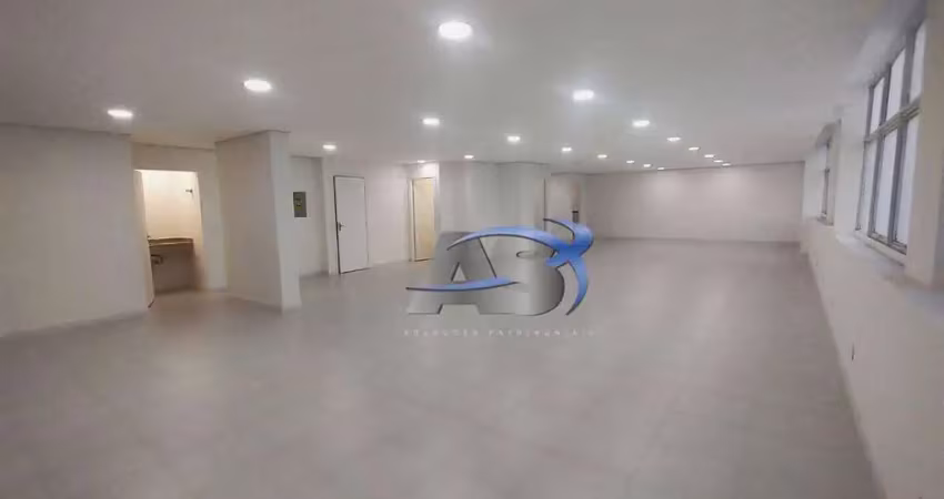 Conjunto, 195 m² - venda por r$ 2.400.000,00 ou aluguel por r$ 29.348,13/mês - bela vista - são paulo/sp