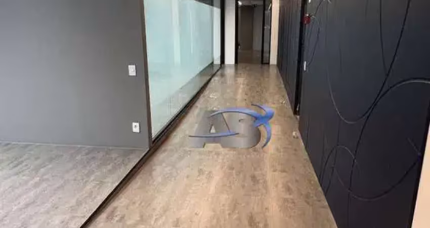 Imóvel comercial para locação, 393 m² por r$ 90.783/mês - itaim bibi - são paulo/sp