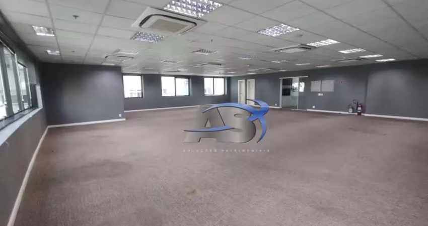 Conjunto para alugar, 238 m² por r$ 37.410,00/mês - cerqueira césar - são paulo/sp