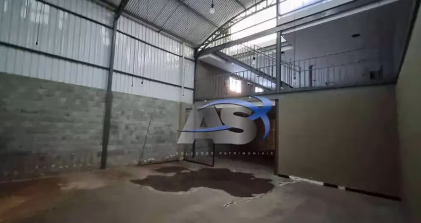 Loja para alugar, 840 m² por r$ 79.350,00/mês - vila olímpia - são paulo/sp