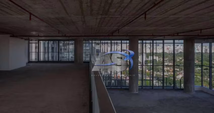 Sala comercial com 2 salas para alugar na Avenida Rebouças, 2728, Pinheiros, São Paulo