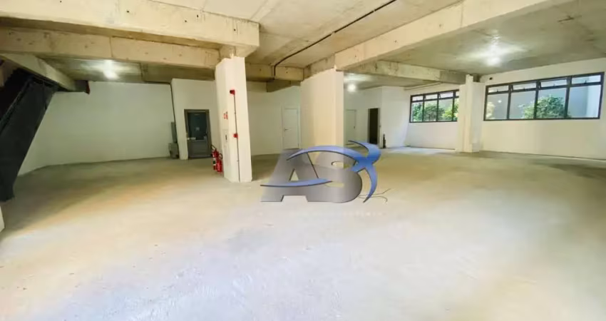 Ponto comercial à venda na Rua Dina, 85, Vila Nova Conceição, São Paulo