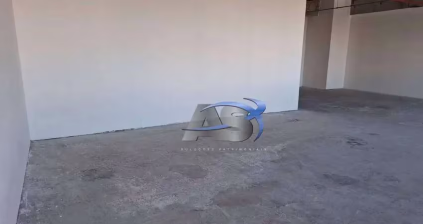 Conjunto para alugar, 165 m² por r$ 16.789,41/mês - chácara santo antônio - são paulo/sp