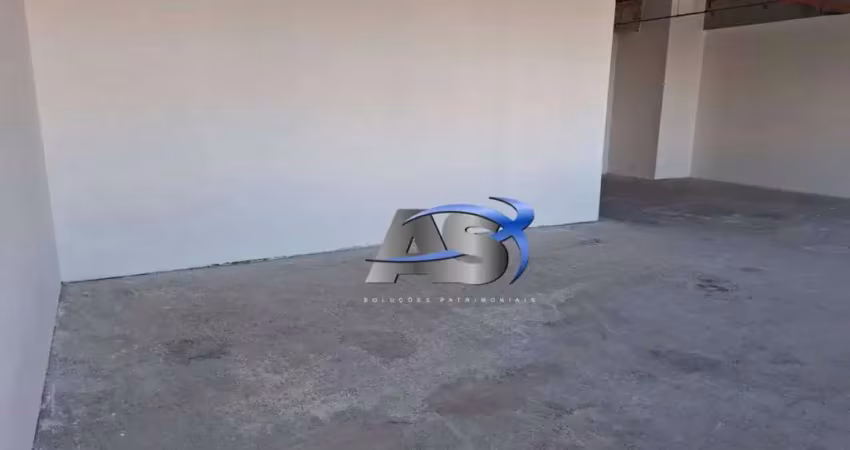 Conjunto para alugar, 137 m² por r$ 13.940,54/mês - chácara santo antônio - são paulo/sp