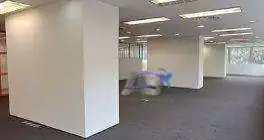 Conjunto, 384 m² - venda por r$ 3.500.000,00 ou aluguel por r$ 21.290,14/mês - bela vista - são paulo/sp