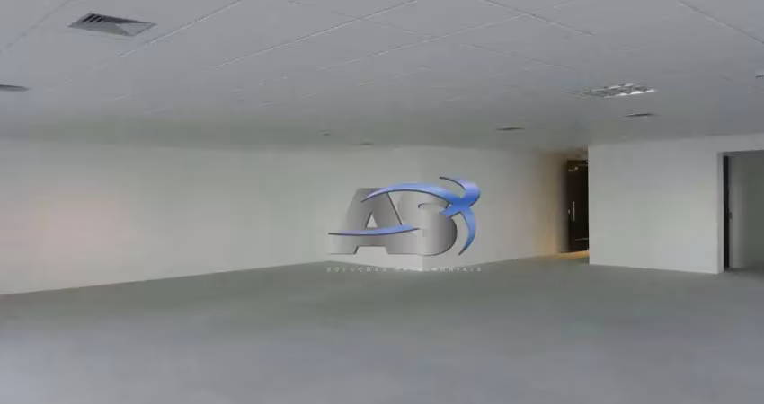 Conjunto para alugar, 211 m² por r$ 20.225,00/mês - barra funda - são paulo/sp