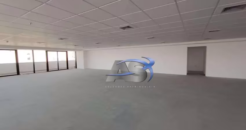 Sala comercial com 4 salas para alugar na Avenida Marquês de São Vicente, 182, Barra Funda, São Paulo