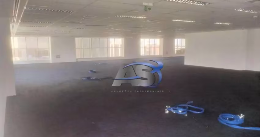 Conjunto, 568 m² - venda por r$ 8.500.000,01 ou aluguel por r$ 53.990,00/mês - chácara santo antônio - são paulo/sp