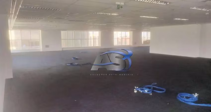 Conjunto, 568 m² - venda por r$ 8.500.000,01 ou aluguel por r$ 53.990,00/mês - chácara santo antônio - são paulo/sp