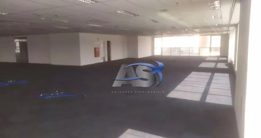 Conjunto, 568 m² - venda por r$ 8.500.000,01 ou aluguel por r$ 53.951,00/mês - chácara santo antônio - são paulo/sp