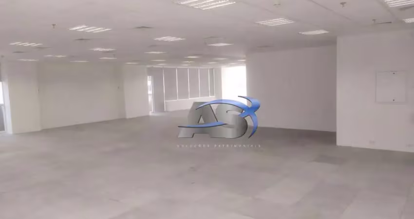 Conjunto para alugar, 260 m² por r$ 35.067,01/mês - brooklin - são paulo/sp