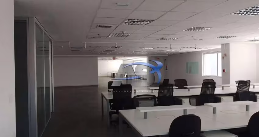 Conjunto para alugar, 465 m² por r$ 72.644,74/mês - bela vista - são paulo/sp