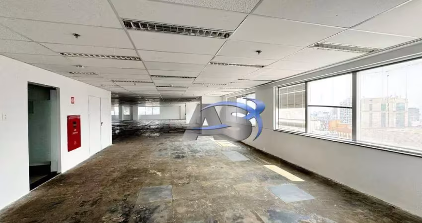 Conjunto para alugar, 465 m² por r$ 72.624,94/mês - bela vista - são paulo/sp