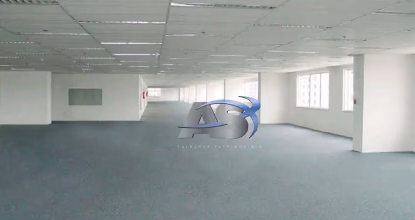Conjunto para alugar, 465 m² por r$ 71.847,23/mês - bela vista - são paulo/sp