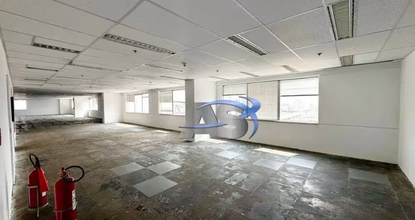 Conjunto para alugar, 465 m² por r$ 71.848,97/mês - bela vista - são paulo/sp
