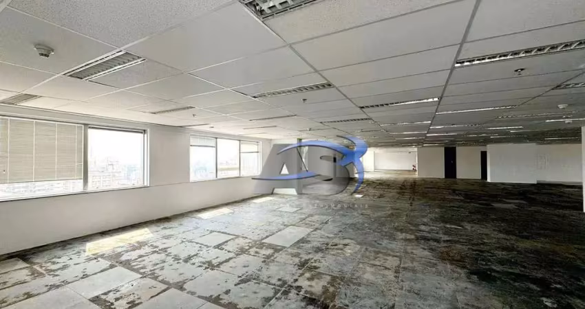 Conjunto para alugar, 465 m² por r$ 71.847,26/mês - bela vista - são paulo/sp