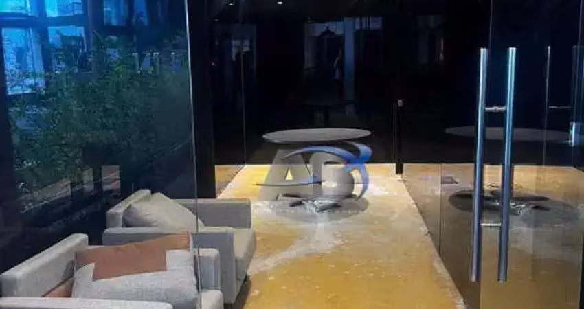 Conjunto para alugar, 362 m² por r$ 42.054,01/mês - vila olímpia - são paulo/sp